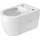 Duravit Me (2529590000)