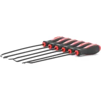 Energy Haken-Werkzeug-Satz ne00819