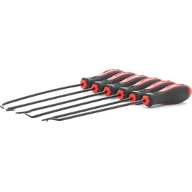 Energy Haken-Werkzeug-Satz ne00819