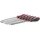 Energy Haken-Werkzeug-Satz ne00819