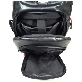 Samsonite Paradiver Light Laptop Backpack L+ Black