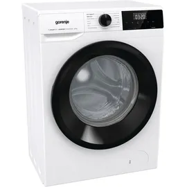 Gorenje WNHEI74SAPS/AT Waschmaschine (7 kg, 1400 U/min)