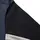 Fox Defend Blau XL