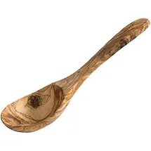 APS Löffel „Olive“ Besteck, Braun