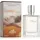 Hermès Terre d'Hermès Eau Givrée Eau de Parfum 50 ml