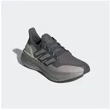 Adidas Ultraboost 5 