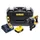 DeWalt DCH 273 P1 Akku Kombihammer 18V 2,1J SDS-Plus + 1x Akku 5,0Ah + Ladegerät