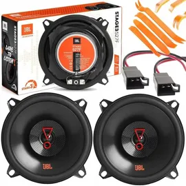 JBL Stage3 527F Koaxial-Lautsprecher