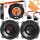 JBL Stage3 527F Koaxial-Lautsprecher