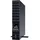 CyberPower  Cyberpower OLS3000ERT2UA USV - Black