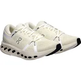 Damen Ivory / Ivory 42