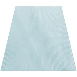 GARMIO® 14x Hohlkammerstegplatten ACRI 6mm 10,25 m2 Doppelstegplatte 121x60,5 cm
