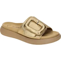 Gabor 63.751.63 - 40 EU