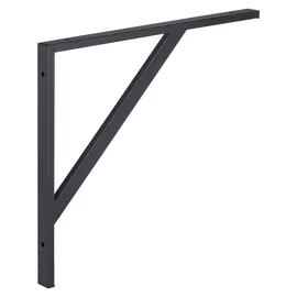 SOTech Schwerlastkonsole 495 x 415 mm