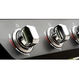 Nexgrill Classic 3B schwarz