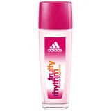 adidas Woman Fruity Rhythm Spray 75 ml