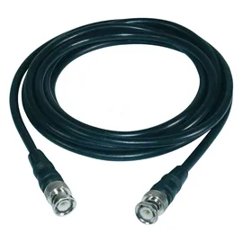 ABUS Videokabel 2m