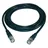 ABUS Videokabel 2m