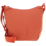 Mandarina Duck Damen MD20 Crossover, Marmalade