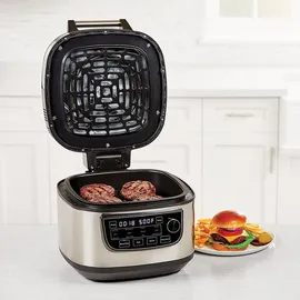 PowerXL Multicooker 12-in-1