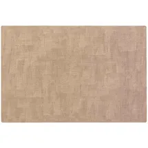 Douceur d'intérieur Tischset beige