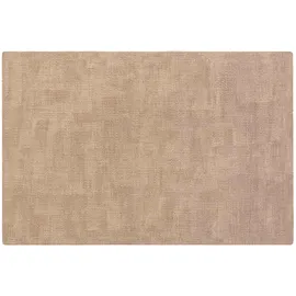 Douceur d'intérieur Tischset beige