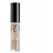 ARTDECO Camouflage Flüssig-Korrektor Farbton 08 Peach/Peach Medium 5 ml