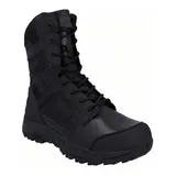 Magnum Spider Exo 8.0 SZ, Schuhe wasserdicht - Schwarz 45 EU
