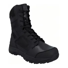 Magnum Spider Exo 8.0 SZ, Schuhe wasserdicht - Schwarz 45 EU