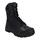 Magnum Spider Exo 8.0 SZ, Schuhe wasserdicht - Schwarz 45 EU