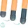 fillikid Wickeltisch FILLIKID, Baby, grau, Metall, Wickeltische Wickeltisch