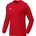 Trikot langarm Kinder rot 116