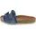 Verbenas Rocio Roda jeansblau 36