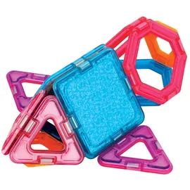 Magformers Twinkling Garden 27-tlg.