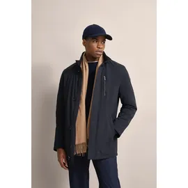 Bugatti Kurzjacke blau 114