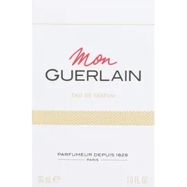 Guerlain Mon Guerlain Eau de Parfum 30 ml