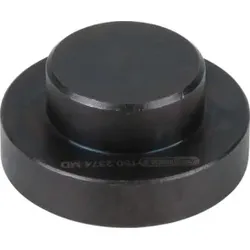 KS Tools Druckplatte klein