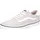 Vans Brooklyn LS Herren Beige/Silber 48