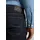 LEE Daren Zip Fly Jeans Rinse 40 34