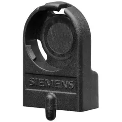 Siemens 6GT26900AN00 RF300 ISO / RF200 Eckgehäuse für MDS D160, MDS D460, MDS D560 - 10 Stück