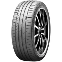 Kumho Ecsta Sport PS72 XL