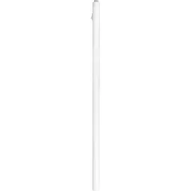 osram homelighting OSRAM LED Switch Batten 600mm 8W 3000 K LED-Unterbauleuchte