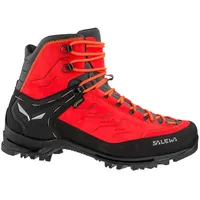 Salewa Rapace GTX Herren Bergrot/Holland 42,5