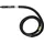RODCRAFT Druckluftstabschleifer RC 7051 60000 min-1 3 mm