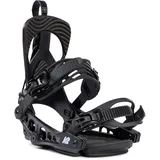 K2 Cinch Tryst Schwarz M