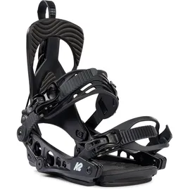 K2 Cinch Tryst Schwarz M