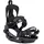 K2 Cinch Tryst Schwarz M