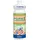 Dr. Schnell Forex Intensivreiniger 1 l