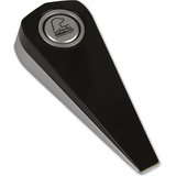 kh-security Travel 100 dB