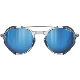 Julbo Legacy Polarisierte Sonnenbrille - Spectron 3 - Blau